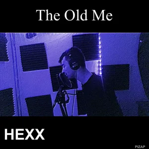 The Old Me