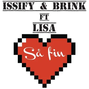 Så fin (Radio)