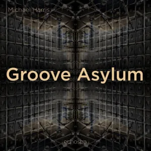 Groove Asylum