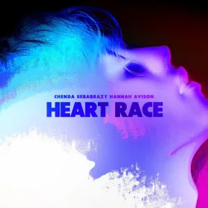 Heart Race
