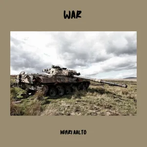 War