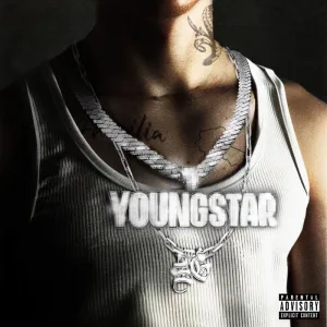 YoungStar