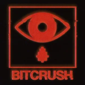 BITCRUSH