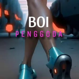 Penggoda
