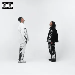 5 Years