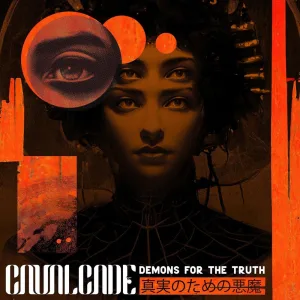 Demons for the Truth