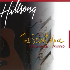 Holy Spirit Rain Down