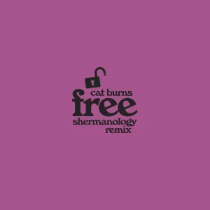Free (Shermanology remix)