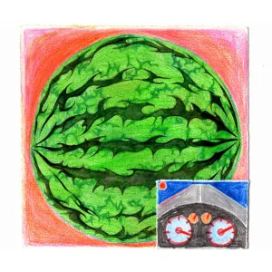 Melon