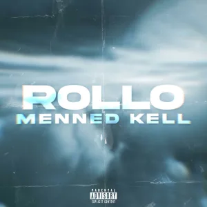 Menned kell