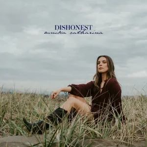 Dishonest