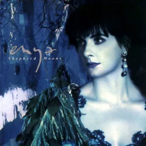 Ebudae (2009 Remaster)