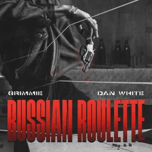 Russian Roulette
