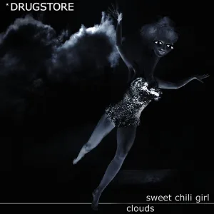 Sweet Chili Girl (Single Version)