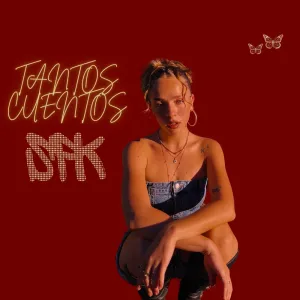 Tantos Cuentos