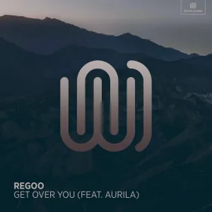 Get Over You