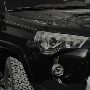Until Sunrise