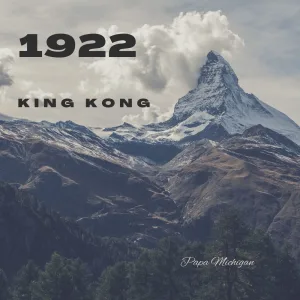 1922