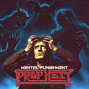Mental Punishment