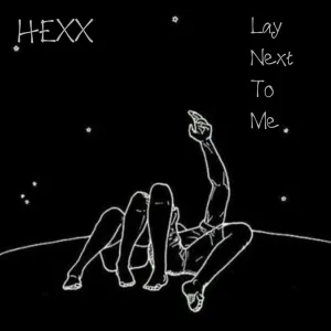 Lay Next To Me