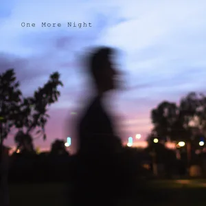 One More Night