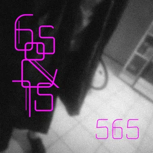 565