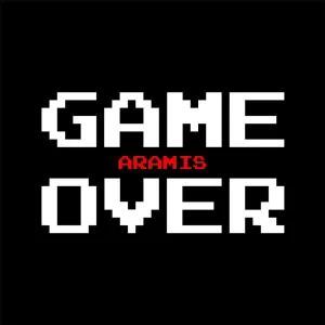 Game Over