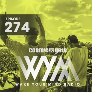 Voye (WYM274)
