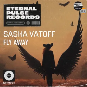 Fly Away
