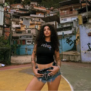 Viciou