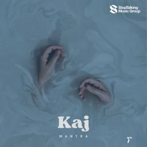 Kaj