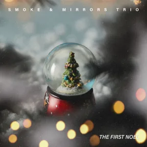 The First Noel