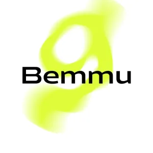 Bemmu