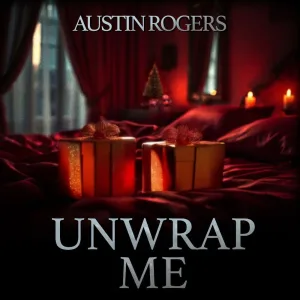 Unwrap Me
