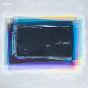 Magenta