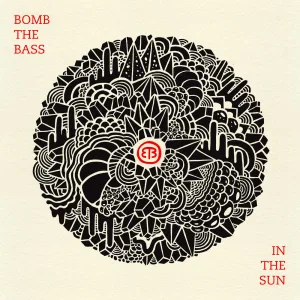 Just This Universe?