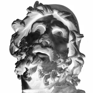 Stream of Dopamine