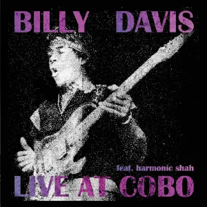 The Twist (Live)