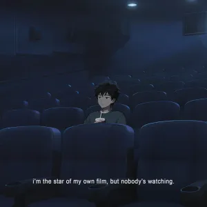 i’ll meet you there