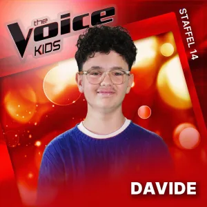 VOICE