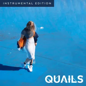 Dumb Instrumental
