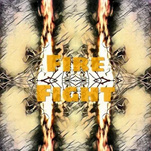 Fire Fight