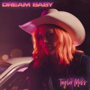 Dream Baby