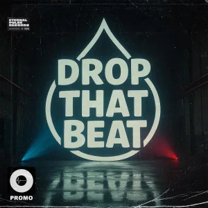 Drop That Beat
