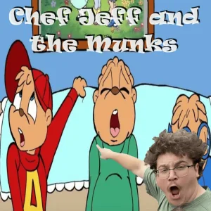 Munk