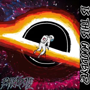 Overdose