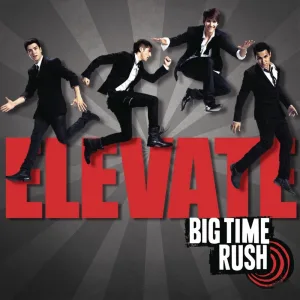 If I Ruled the World (feat. Iyaz)