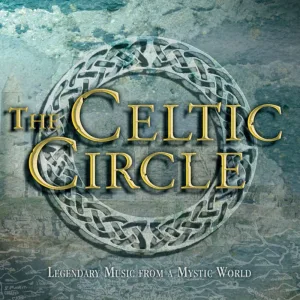 cúChulainn's Last Battle
