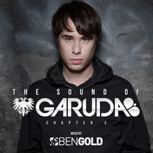 Tokyo (Ben Gold remix edit)