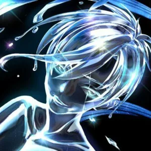 addicted to you (breakcore)